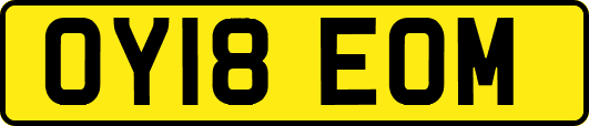 OY18EOM