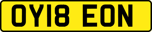 OY18EON