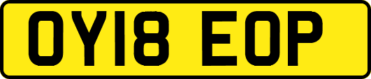 OY18EOP