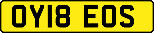 OY18EOS