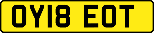 OY18EOT