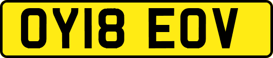 OY18EOV