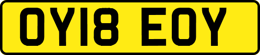 OY18EOY
