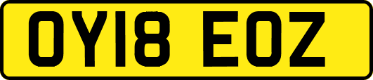 OY18EOZ