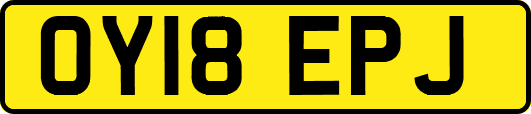 OY18EPJ