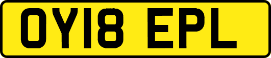 OY18EPL