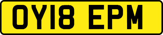 OY18EPM