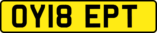 OY18EPT