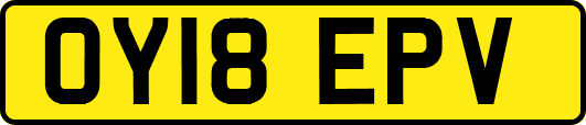 OY18EPV
