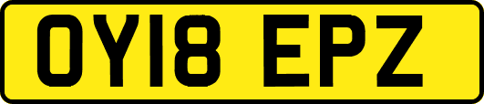 OY18EPZ