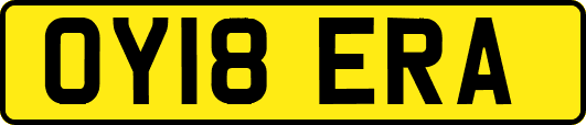 OY18ERA