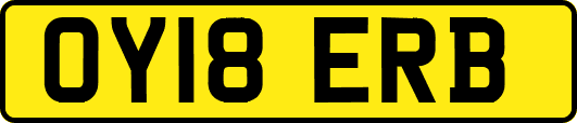 OY18ERB