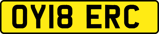 OY18ERC