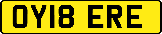 OY18ERE