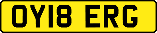 OY18ERG
