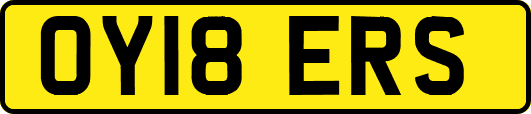 OY18ERS