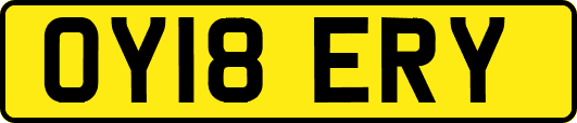 OY18ERY