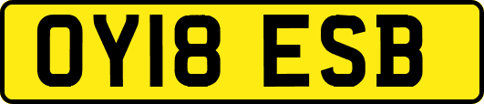 OY18ESB