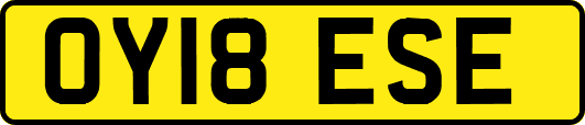 OY18ESE