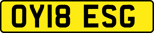 OY18ESG