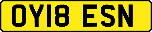 OY18ESN