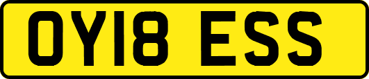 OY18ESS