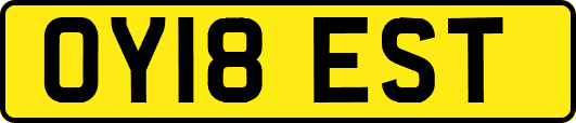 OY18EST