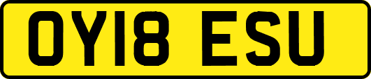 OY18ESU