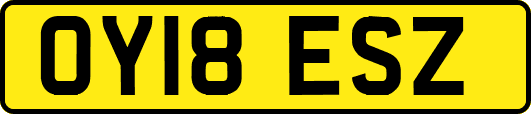 OY18ESZ