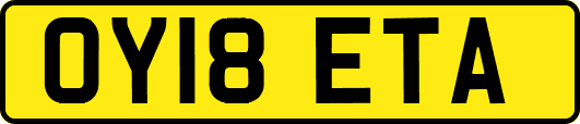 OY18ETA