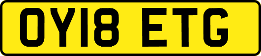OY18ETG