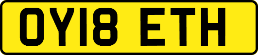 OY18ETH