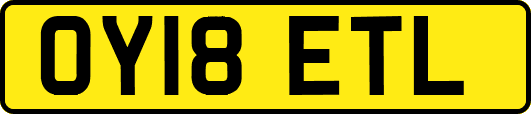 OY18ETL
