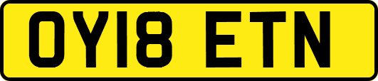 OY18ETN