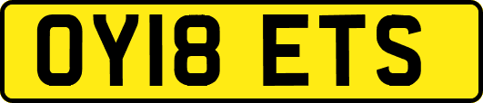 OY18ETS