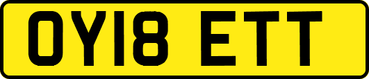 OY18ETT