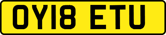 OY18ETU
