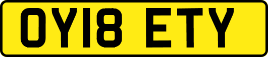 OY18ETY