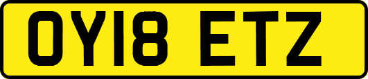 OY18ETZ