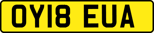 OY18EUA