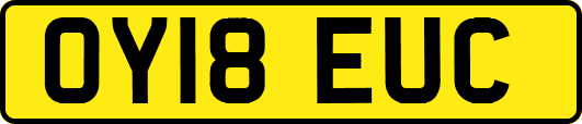 OY18EUC