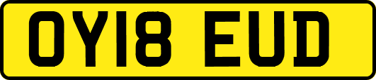 OY18EUD