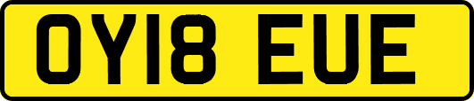 OY18EUE