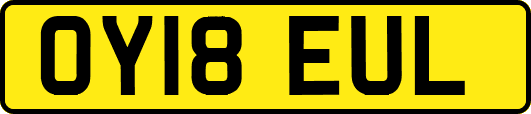 OY18EUL