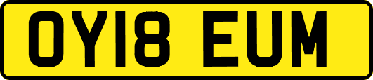 OY18EUM