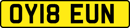 OY18EUN