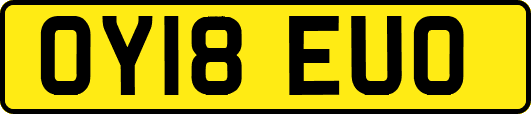 OY18EUO