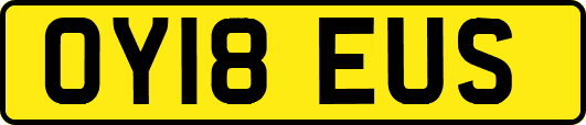 OY18EUS