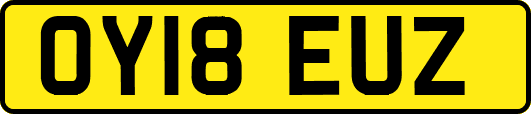 OY18EUZ