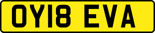 OY18EVA